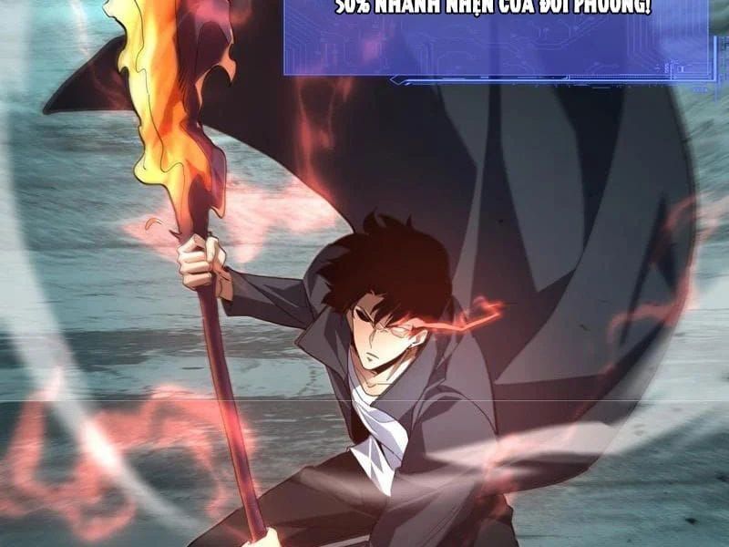 Sức Mạnh Tối Đa? Ta Lại Là Vong Linh Sư! Chapter 109 - 84