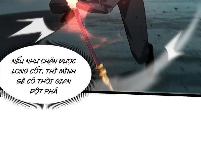 Sức Mạnh Tối Đa? Ta Lại Là Vong Linh Sư! Chapter 109 - 85