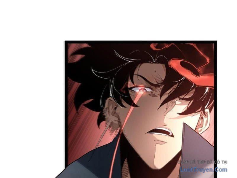 Sức Mạnh Tối Đa? Ta Lại Là Vong Linh Sư! Chapter 109 - 86