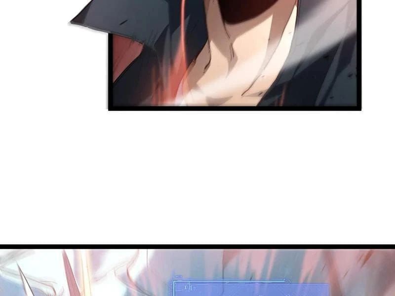 Sức Mạnh Tối Đa? Ta Lại Là Vong Linh Sư! Chapter 109 - 87