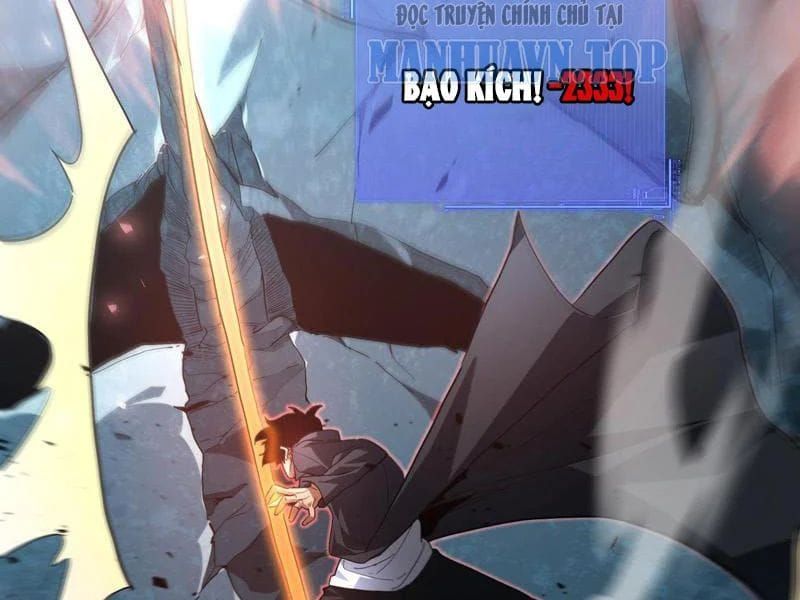 Sức Mạnh Tối Đa? Ta Lại Là Vong Linh Sư! Chapter 109 - 88