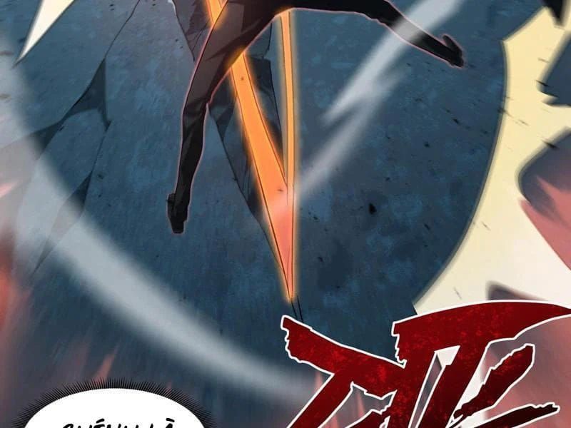 Sức Mạnh Tối Đa? Ta Lại Là Vong Linh Sư! Chapter 109 - 89