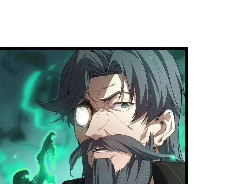 Sức Mạnh Tối Đa? Ta Lại Là Vong Linh Sư! Chapter 109 - 10