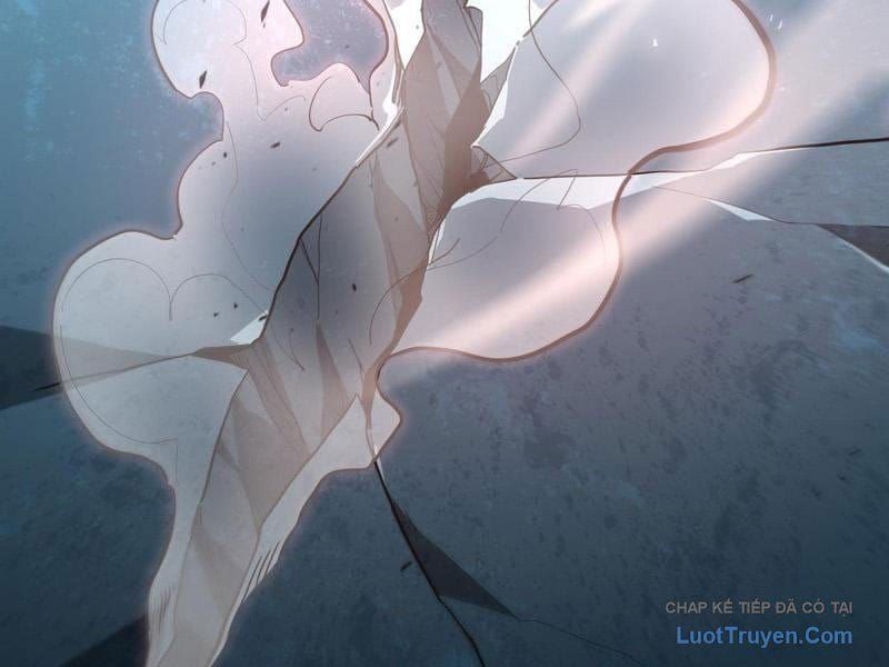 Sức Mạnh Tối Đa? Ta Lại Là Vong Linh Sư! Chapter 109 - 91