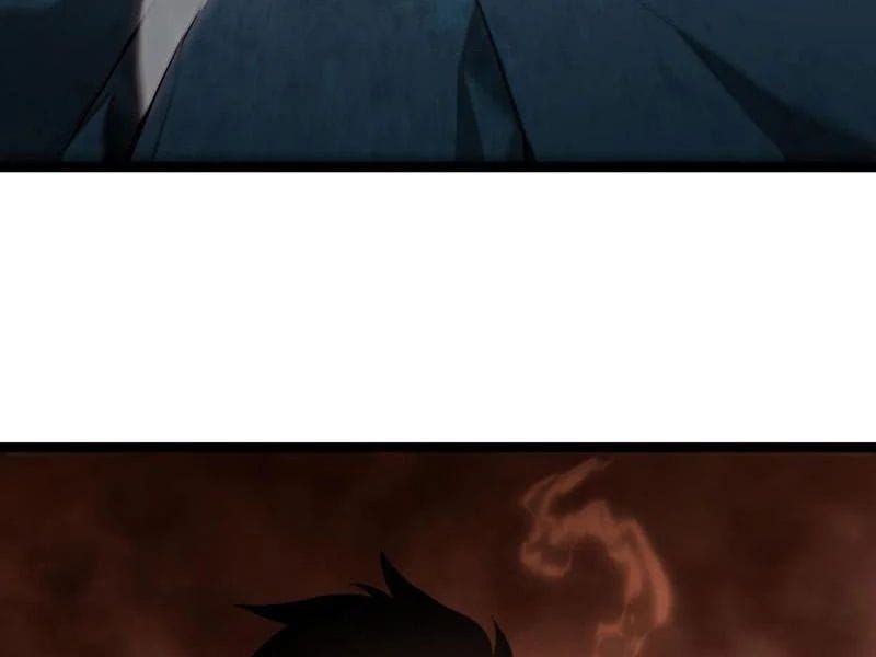 Sức Mạnh Tối Đa? Ta Lại Là Vong Linh Sư! Chapter 109 - 92