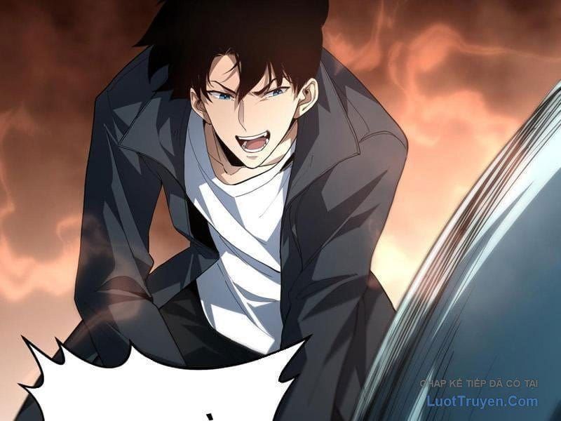 Sức Mạnh Tối Đa? Ta Lại Là Vong Linh Sư! Chapter 109 - 93