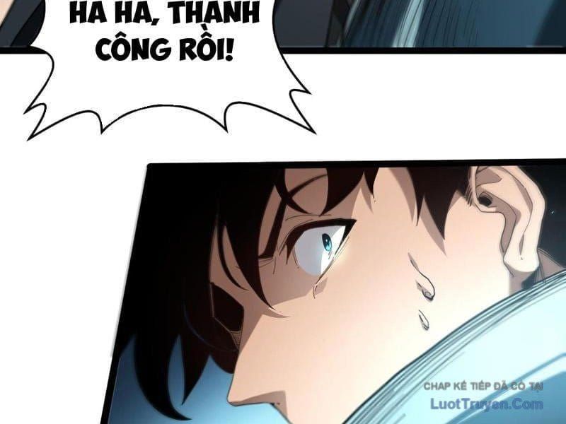 Sức Mạnh Tối Đa? Ta Lại Là Vong Linh Sư! Chapter 109 - 94