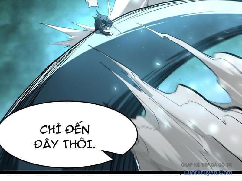 Sức Mạnh Tối Đa? Ta Lại Là Vong Linh Sư! Chapter 109 - 96