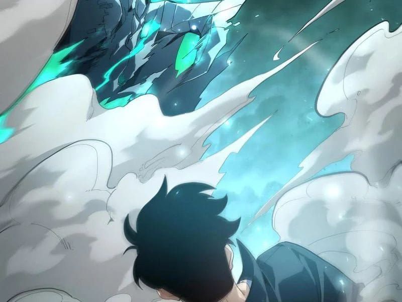 Sức Mạnh Tối Đa? Ta Lại Là Vong Linh Sư! Chapter 109 - 98