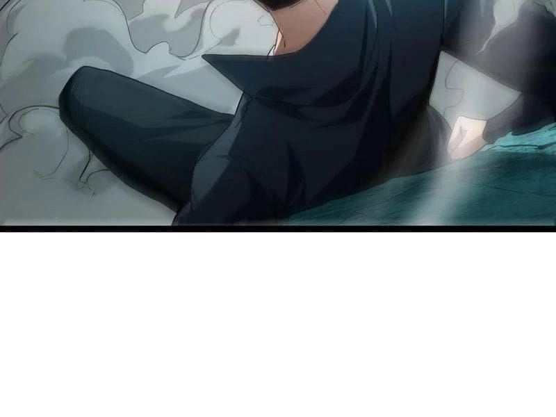 Sức Mạnh Tối Đa? Ta Lại Là Vong Linh Sư! Chapter 109 - 99