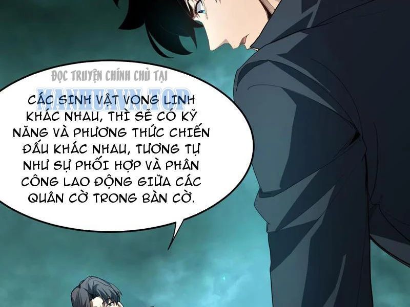 Sức Mạnh Tối Đa? Ta Lại Là Vong Linh Sư! Chapter 110 - 11