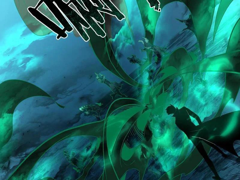 Sức Mạnh Tối Đa? Ta Lại Là Vong Linh Sư! Chapter 110 - 103