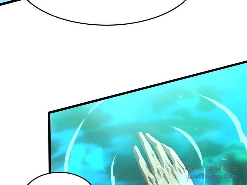 Sức Mạnh Tối Đa? Ta Lại Là Vong Linh Sư! Chapter 110 - 106