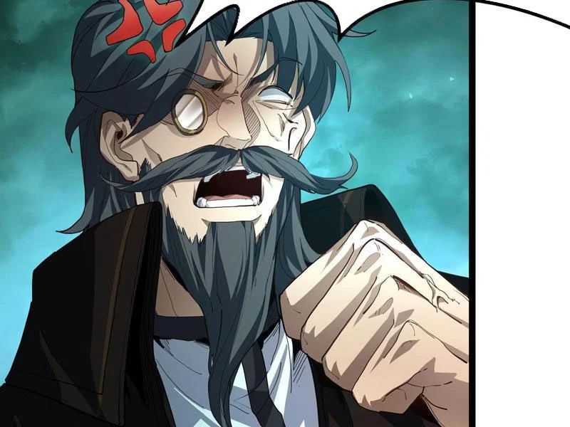 Sức Mạnh Tối Đa? Ta Lại Là Vong Linh Sư! Chapter 110 - 110