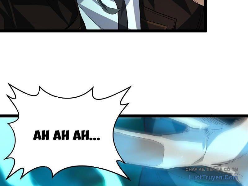 Sức Mạnh Tối Đa? Ta Lại Là Vong Linh Sư! Chapter 110 - 111