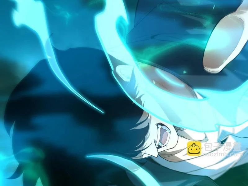 Sức Mạnh Tối Đa? Ta Lại Là Vong Linh Sư! Chapter 110 - 112