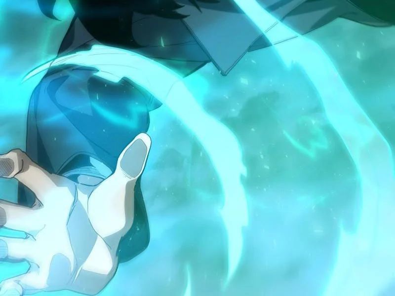 Sức Mạnh Tối Đa? Ta Lại Là Vong Linh Sư! Chapter 110 - 113