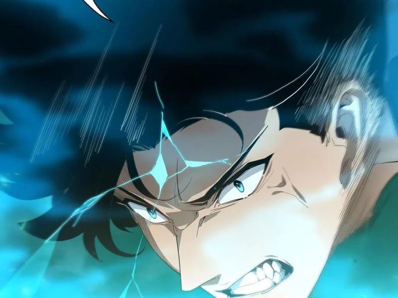 Sức Mạnh Tối Đa? Ta Lại Là Vong Linh Sư! Chapter 110 - 115