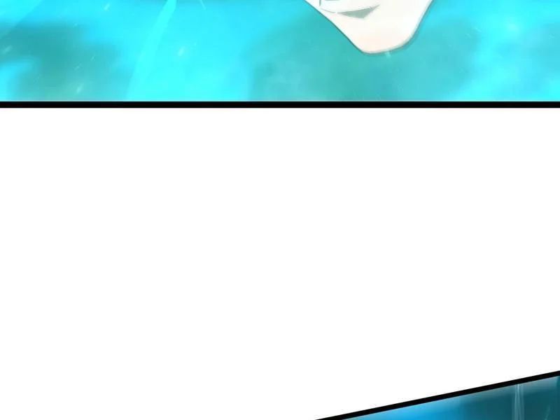 Sức Mạnh Tối Đa? Ta Lại Là Vong Linh Sư! Chapter 110 - 116