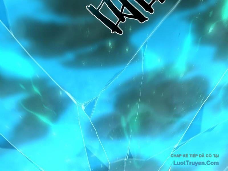 Sức Mạnh Tối Đa? Ta Lại Là Vong Linh Sư! Chapter 110 - 118