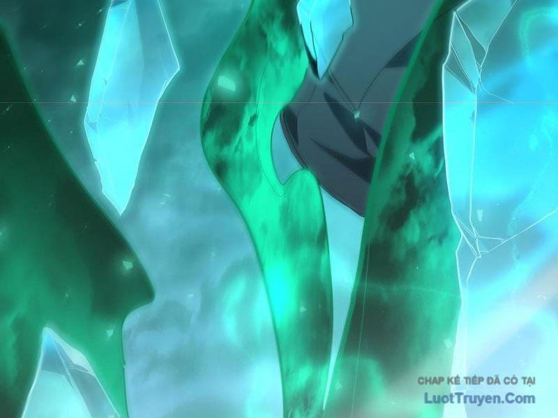 Sức Mạnh Tối Đa? Ta Lại Là Vong Linh Sư! Chapter 110 - 122