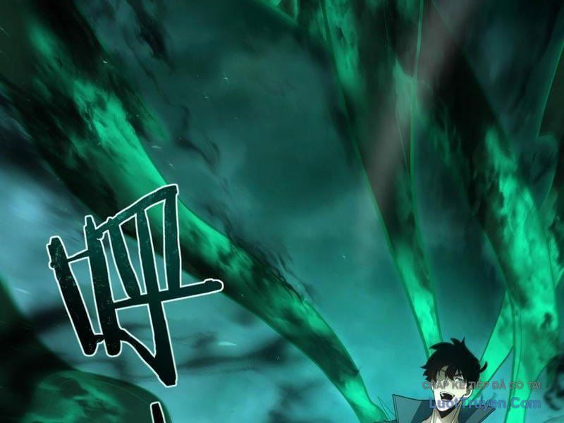 Sức Mạnh Tối Đa? Ta Lại Là Vong Linh Sư! Chapter 110 - 125