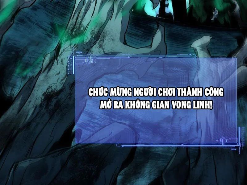 Sức Mạnh Tối Đa? Ta Lại Là Vong Linh Sư! Chapter 110 - 127