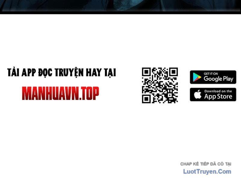 Sức Mạnh Tối Đa? Ta Lại Là Vong Linh Sư! Chapter 110 - 128