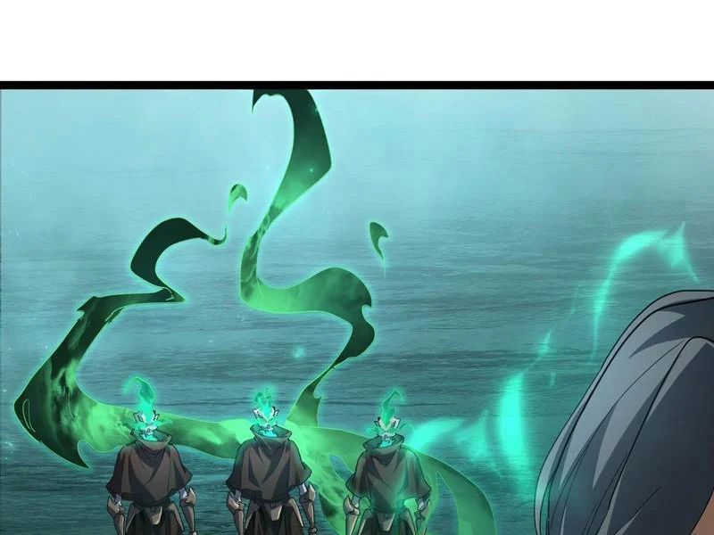 Sức Mạnh Tối Đa? Ta Lại Là Vong Linh Sư! Chapter 110 - 14