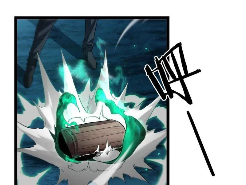 Sức Mạnh Tối Đa? Ta Lại Là Vong Linh Sư! Chapter 110 - 131