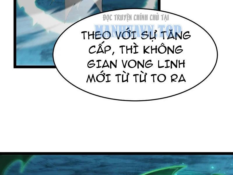 Sức Mạnh Tối Đa? Ta Lại Là Vong Linh Sư! Chapter 110 - 132