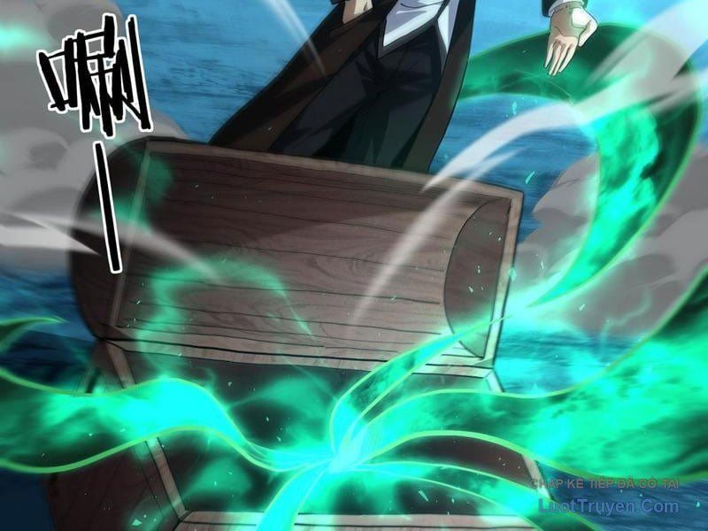 Sức Mạnh Tối Đa? Ta Lại Là Vong Linh Sư! Chapter 110 - 135