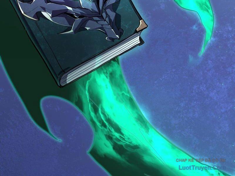 Sức Mạnh Tối Đa? Ta Lại Là Vong Linh Sư! Chapter 110 - 139