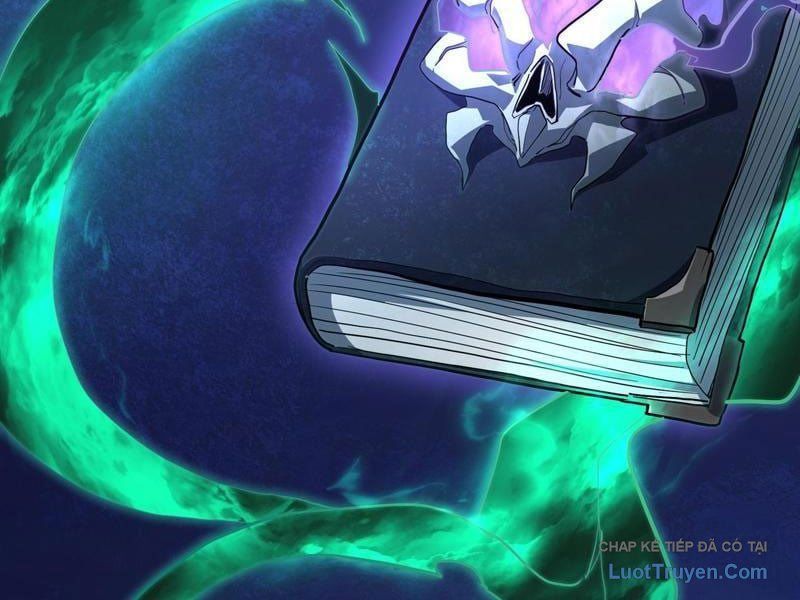 Sức Mạnh Tối Đa? Ta Lại Là Vong Linh Sư! Chapter 110 - 141