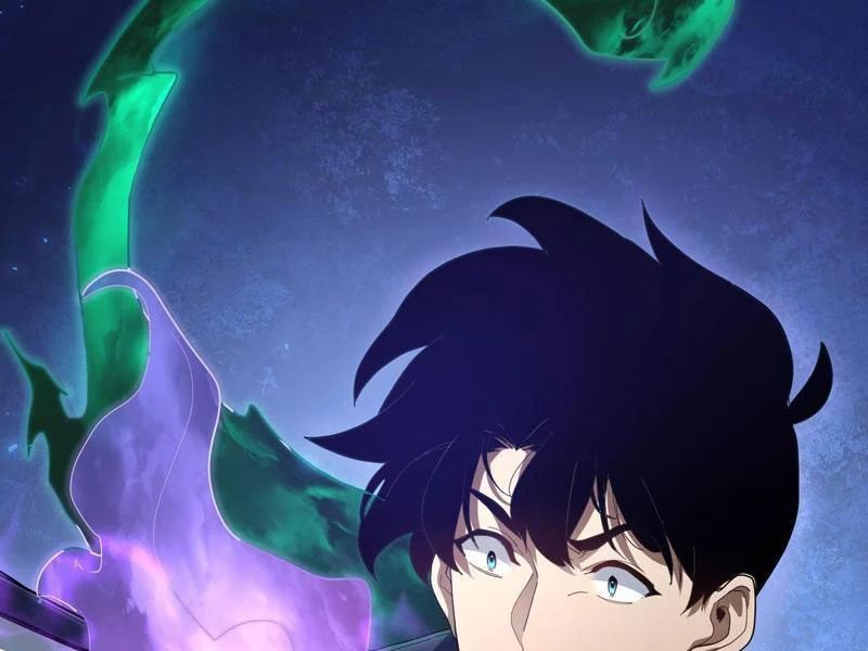 Sức Mạnh Tối Đa? Ta Lại Là Vong Linh Sư! Chapter 110 - 142