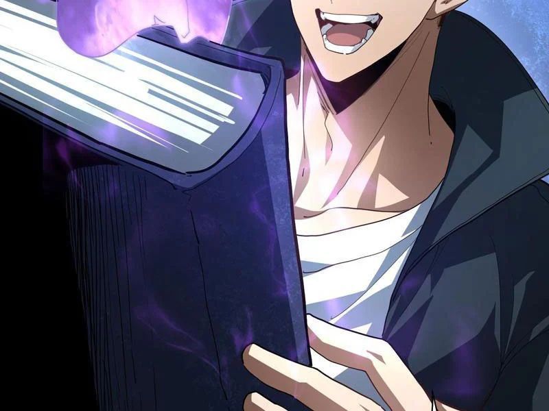 Sức Mạnh Tối Đa? Ta Lại Là Vong Linh Sư! Chapter 110 - 143