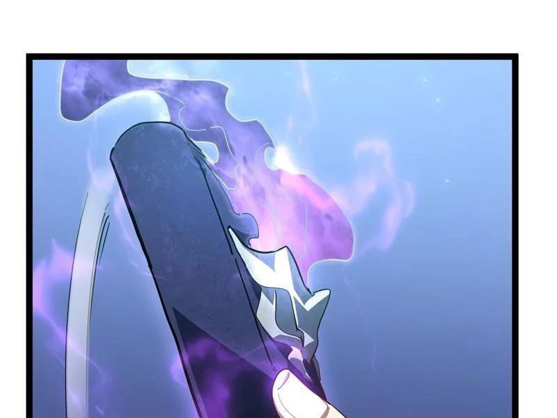 Sức Mạnh Tối Đa? Ta Lại Là Vong Linh Sư! Chapter 110 - 145