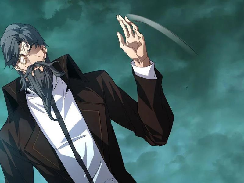 Sức Mạnh Tối Đa? Ta Lại Là Vong Linh Sư! Chapter 110 - 148