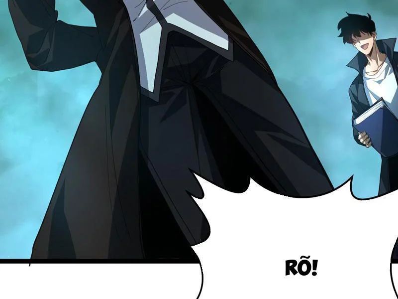 Sức Mạnh Tối Đa? Ta Lại Là Vong Linh Sư! Chapter 110 - 149