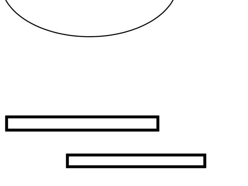 Sức Mạnh Tối Đa? Ta Lại Là Vong Linh Sư! Chapter 110 - 152