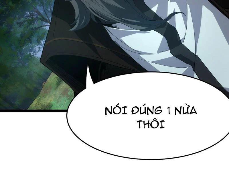 Sức Mạnh Tối Đa? Ta Lại Là Vong Linh Sư! Chapter 110 - 156