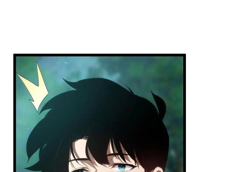 Sức Mạnh Tối Đa? Ta Lại Là Vong Linh Sư! Chapter 110 - 157