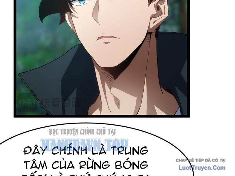 Sức Mạnh Tối Đa? Ta Lại Là Vong Linh Sư! Chapter 110 - 158