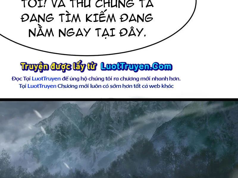 Sức Mạnh Tối Đa? Ta Lại Là Vong Linh Sư! Chapter 110 - 159