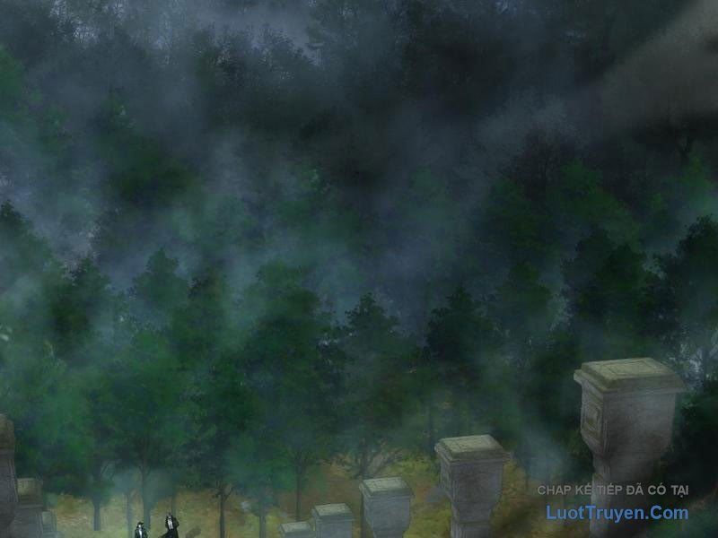 Sức Mạnh Tối Đa? Ta Lại Là Vong Linh Sư! Chapter 110 - 160