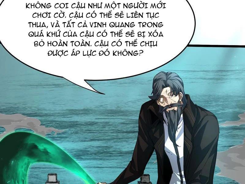 Sức Mạnh Tối Đa? Ta Lại Là Vong Linh Sư! Chapter 110 - 17
