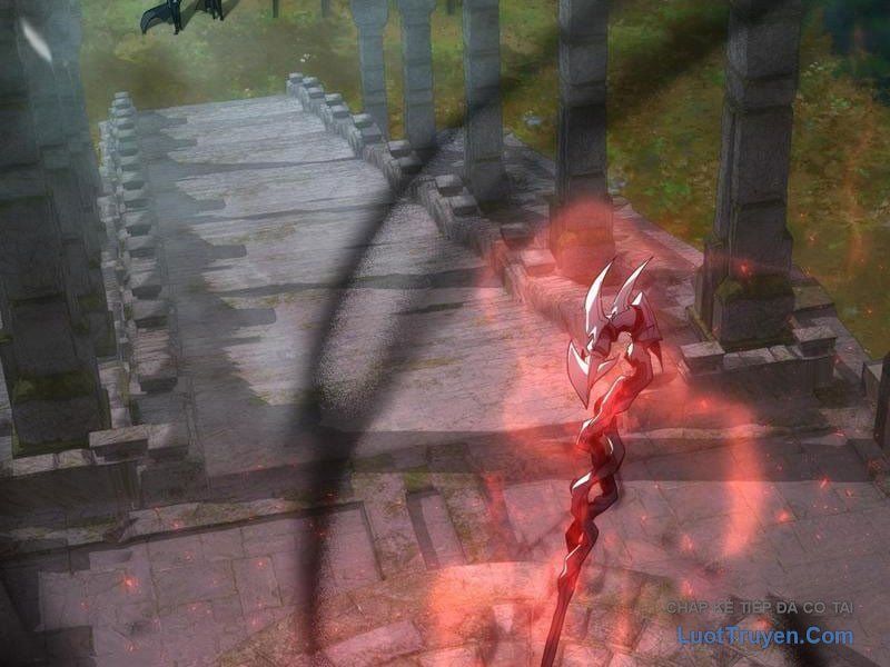 Sức Mạnh Tối Đa? Ta Lại Là Vong Linh Sư! Chapter 110 - 161