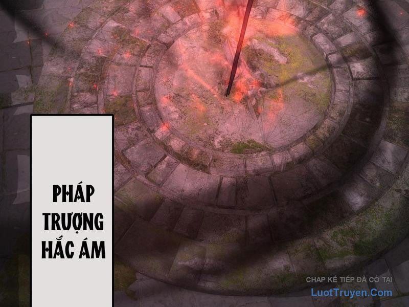 Sức Mạnh Tối Đa? Ta Lại Là Vong Linh Sư! Chapter 110 - 162