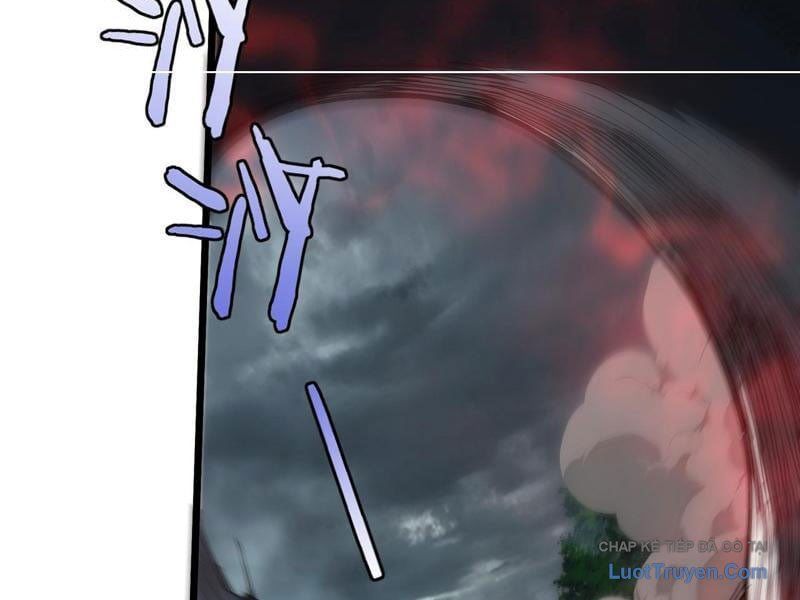 Sức Mạnh Tối Đa? Ta Lại Là Vong Linh Sư! Chapter 110 - 164