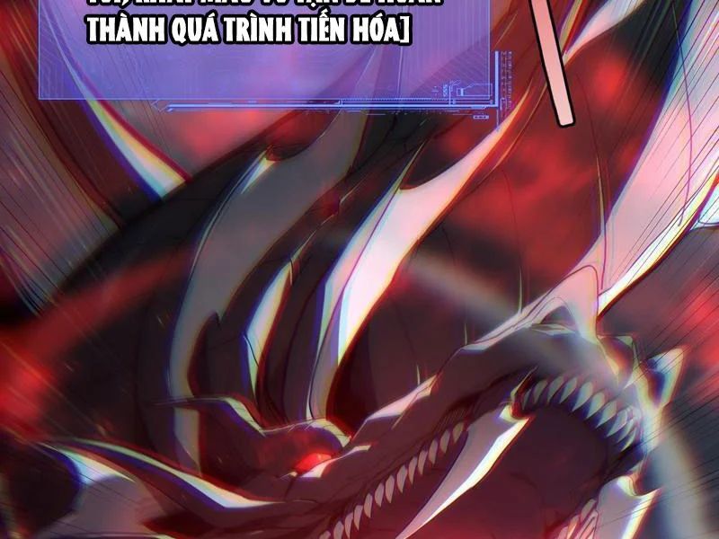 Sức Mạnh Tối Đa? Ta Lại Là Vong Linh Sư! Chapter 110 - 167